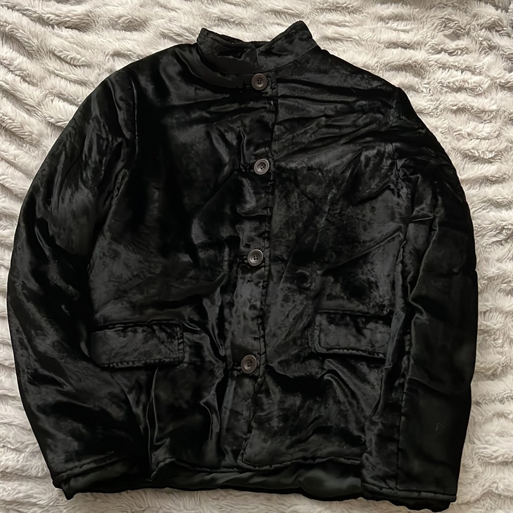 VINTAGE VERSUS by GIANNI VERSACE ‼️RARE FIND‼️